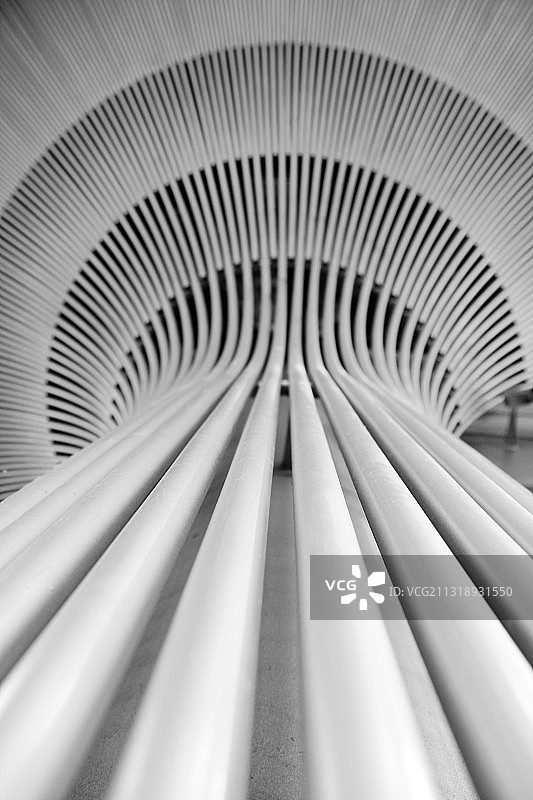 视觉的衍生图片素材