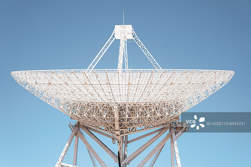 密云天文台图片素材