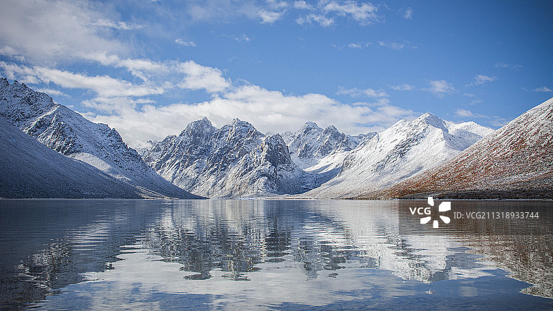 年宝玉则图片素材