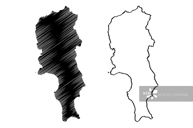 萨尔市图片素材