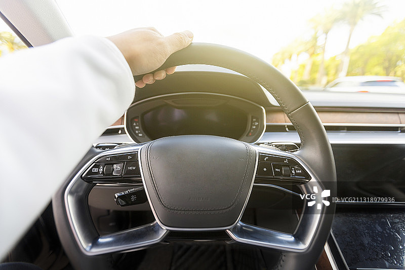 驾驶者图片素材