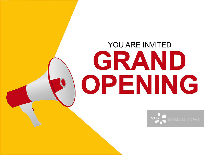 公告广告海报背景EPS10图片素材