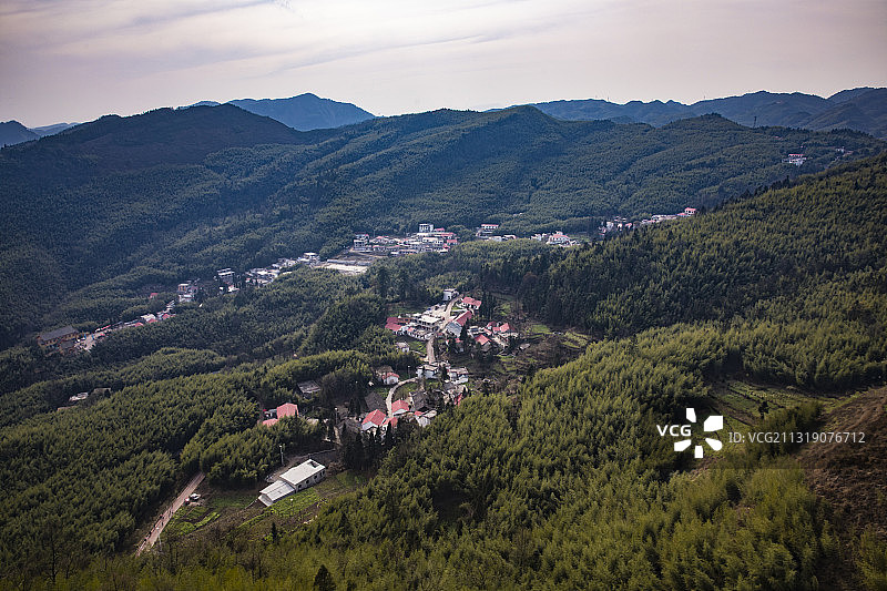 1E8A9633竹海人家--2018.6六盘水盘州市S图片素材