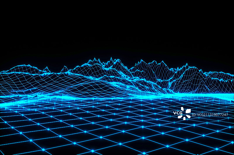 背景，科学，斑点，式样，抽象图片素材