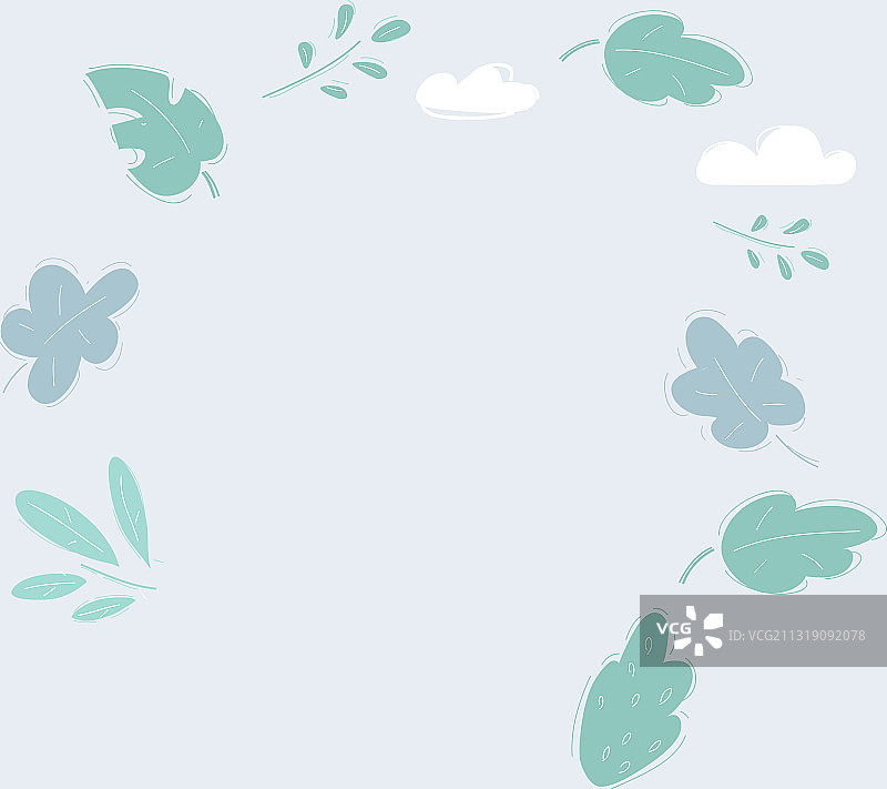 女人取钱图片素材