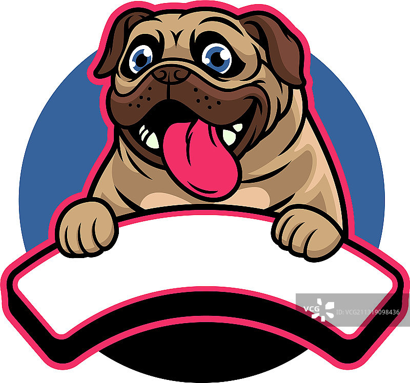 基本的rgb图片素材