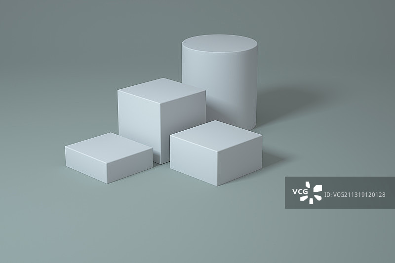 多功能产品背景展示图图片素材