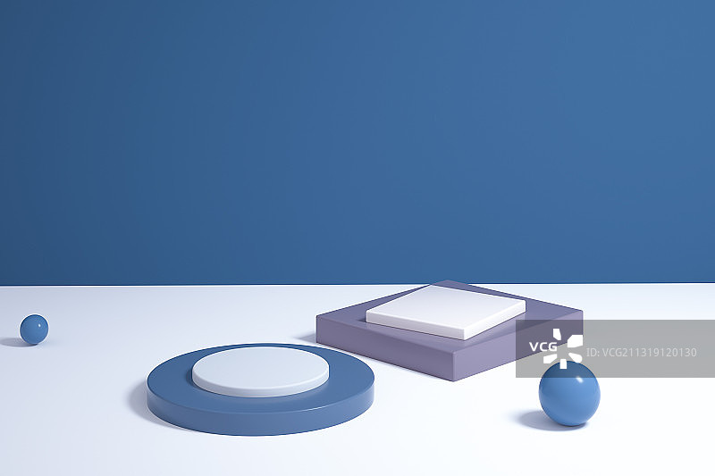 多功能产品背景展示图图片素材