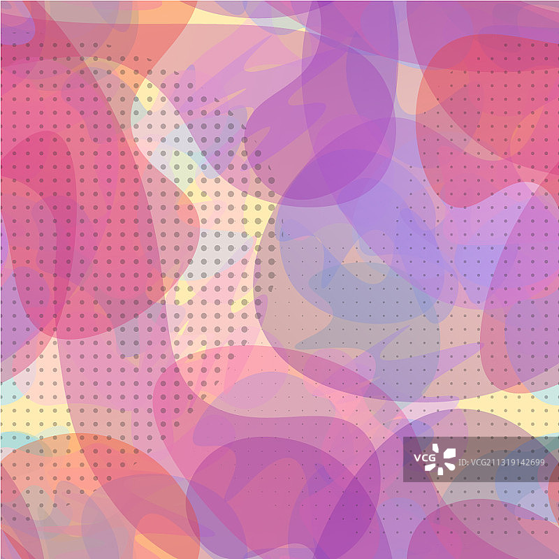 迷彩时尚纹理图片素材