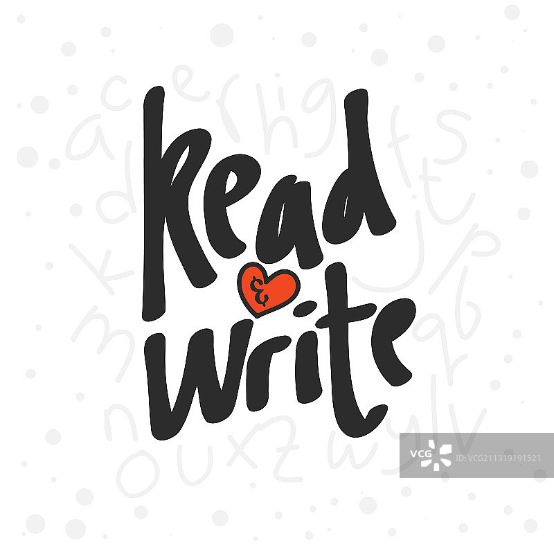 国际扫盲日设计图片素材