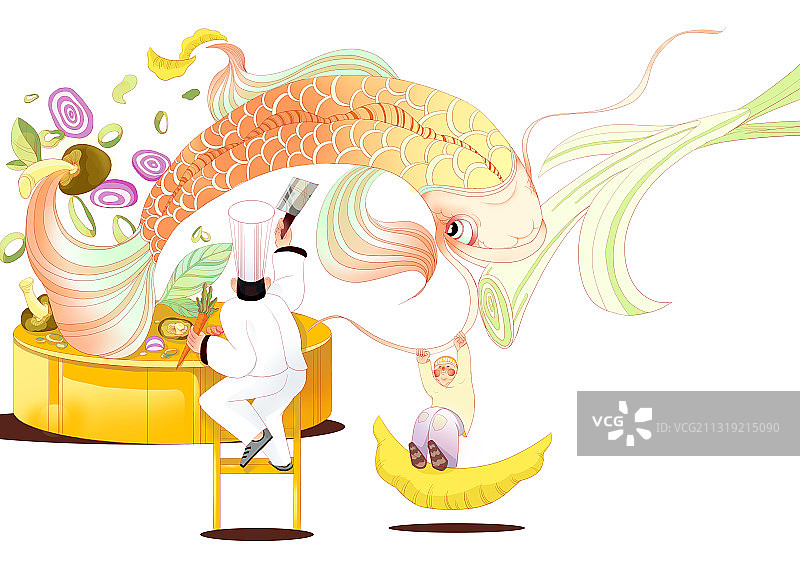 劳动节图片素材