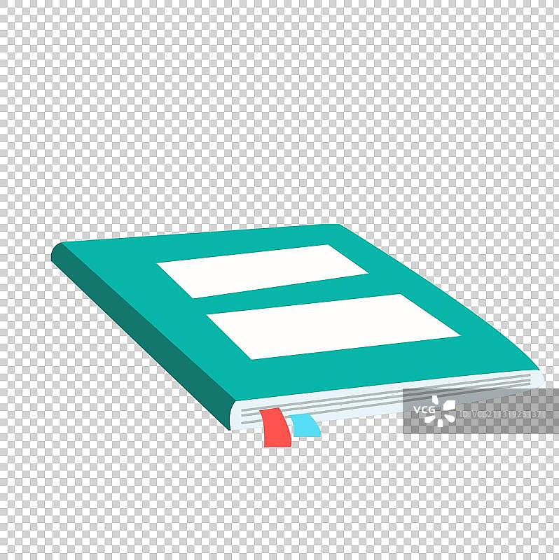 文件夹图片素材