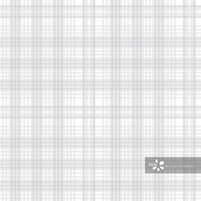 白色格纹纹理无缝图案图片素材