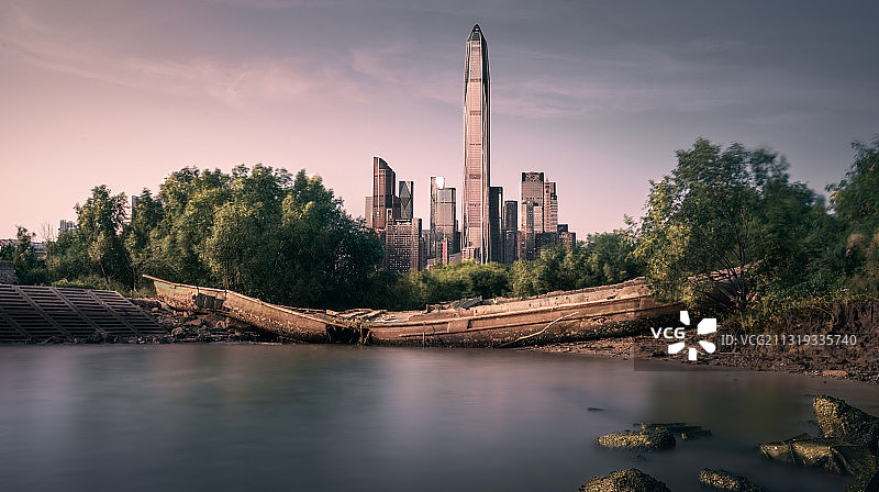 破釜沉舟图片素材