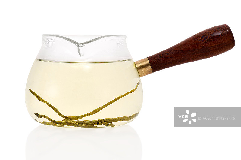 霍山米斛图片素材