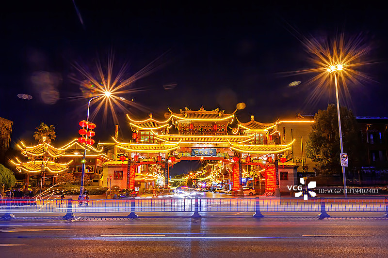 成都耍都图片素材