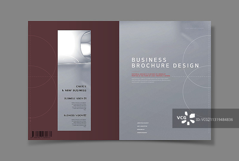 图形图像，编辑设计，书籍封面，排版，渐变，形状图片素材