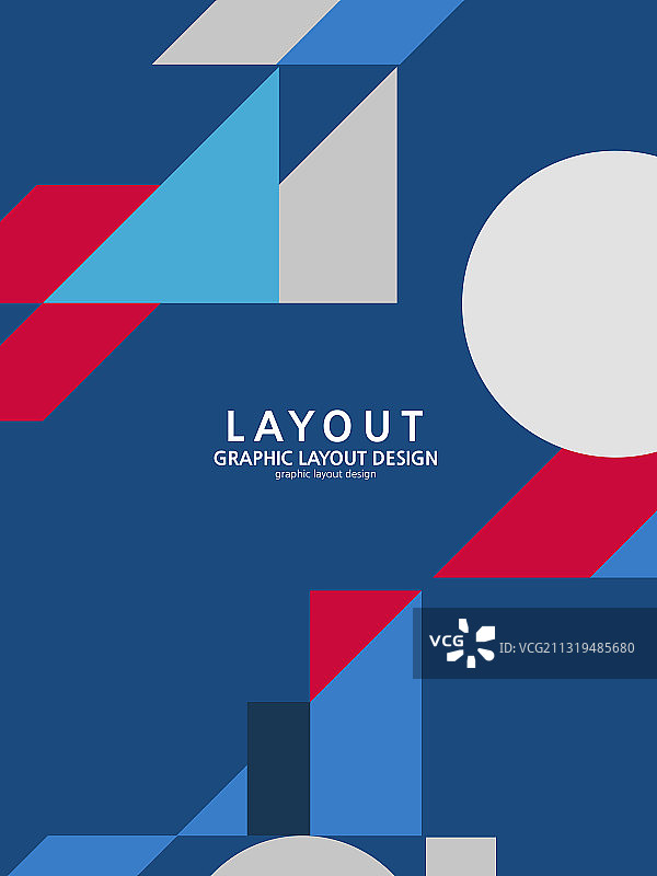 矢量图案书籍封面边框插画图片素材