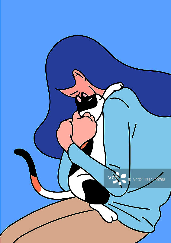 心理健康、压力、自杀、安慰、帮助、抑郁图片素材