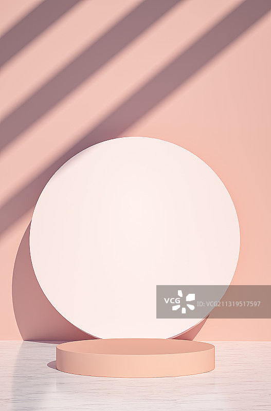 产品展台电子商务背景图片素材