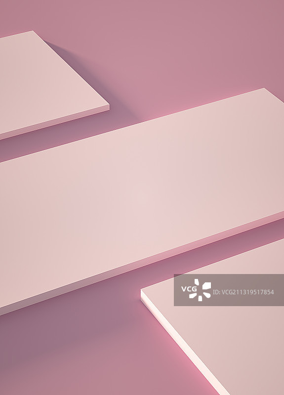 产品展台电子商务背景图片素材