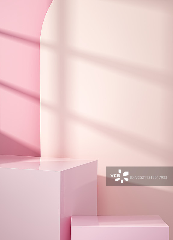 产品展台电子商务背景图片素材