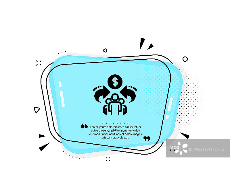 共享经济图标商业团体标志图片素材