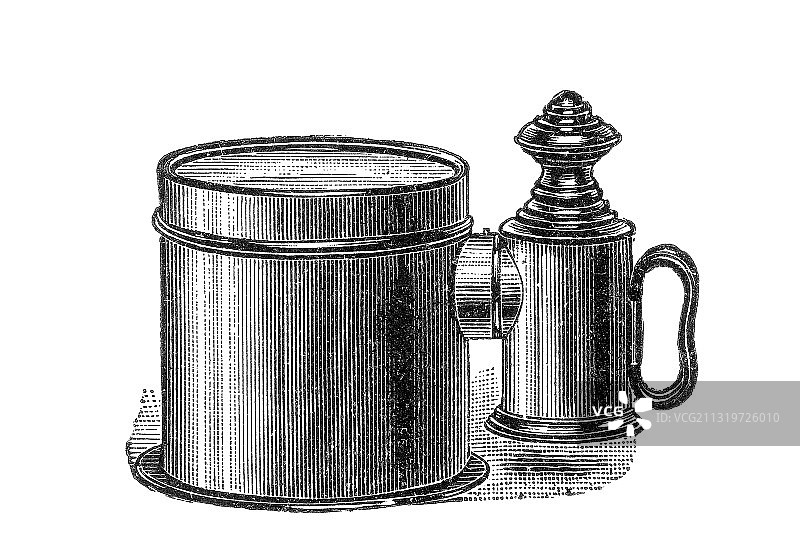 罗经座图片素材