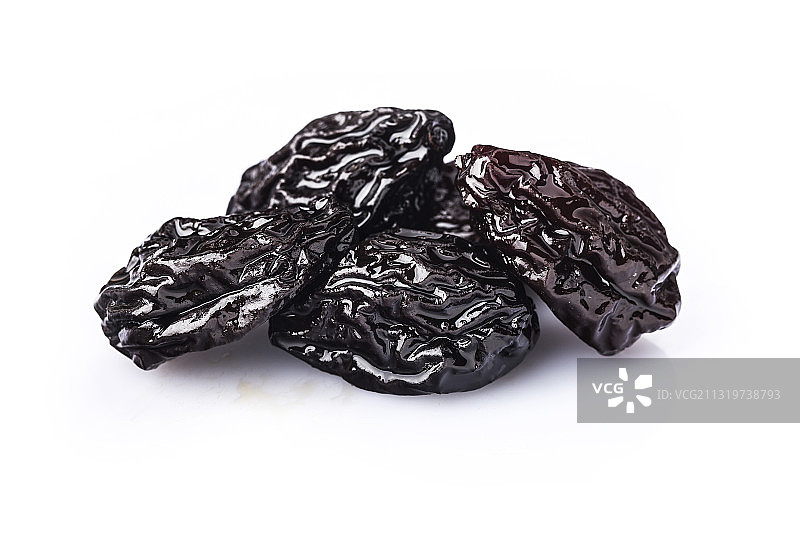 西梅蜜饯图片素材