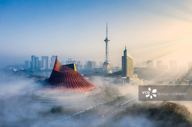 株洲三件套图片素材