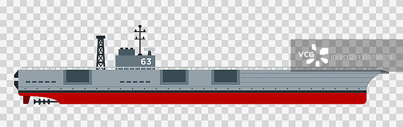 航空母舰战斗舰图片素材