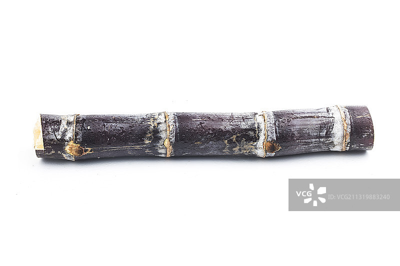 新鲜甘蔗图片素材