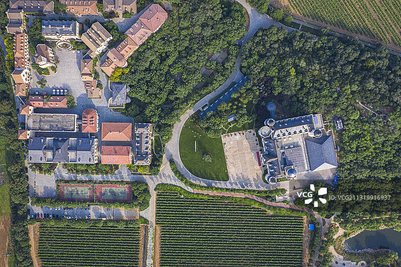 爱斐堡图片素材