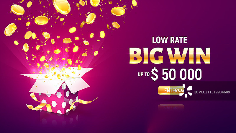 在线娱乐场赌博游戏图片素材