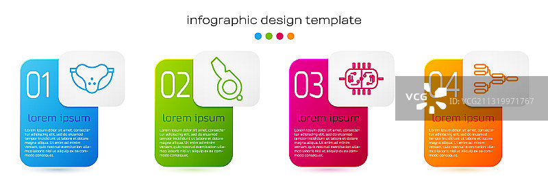 运动护裆口哨图片素材