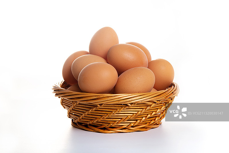 鸡蛋图片素材