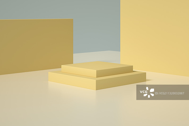 多功能产品背景展示图图片素材