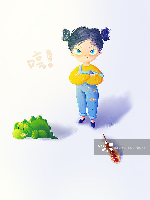 糖葫芦图片素材