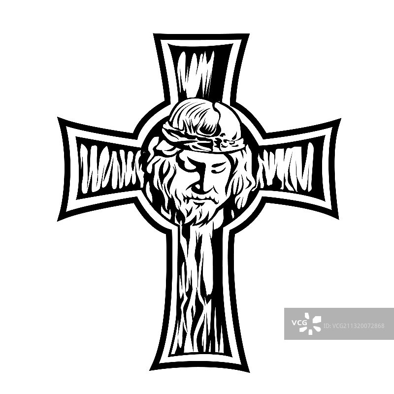 建筑用拖拉机图片素材