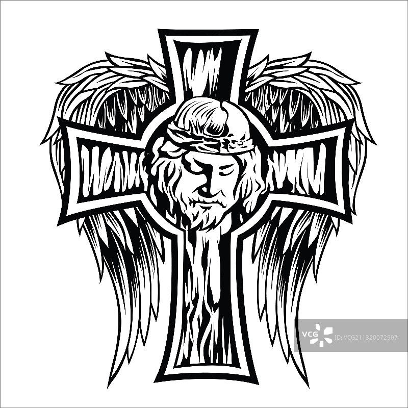 建筑用拖拉机图片素材