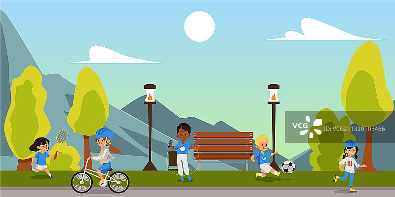 在白色背景上隔离图片素材