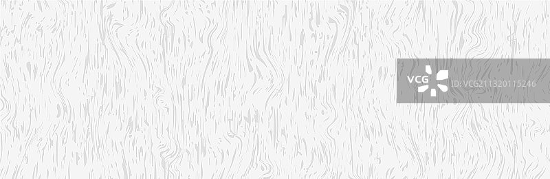 白色木纹抽象手绘背景图片素材