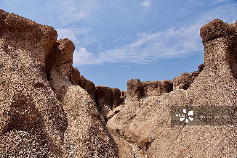 佘村水库 南京图片素材