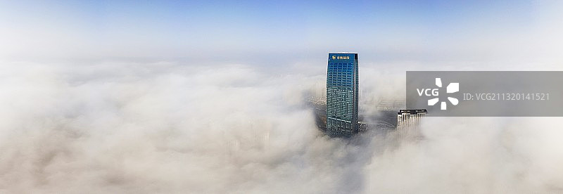 昆山之上图片素材