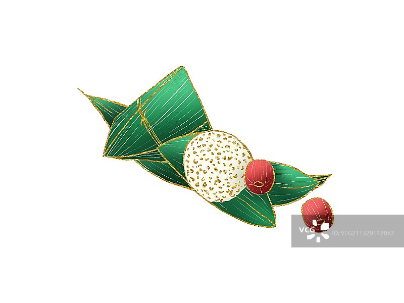 粽子图片素材