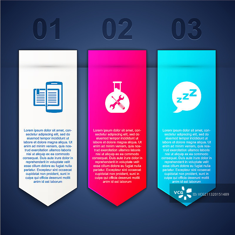 智能手机和生物工程书籍图片素材