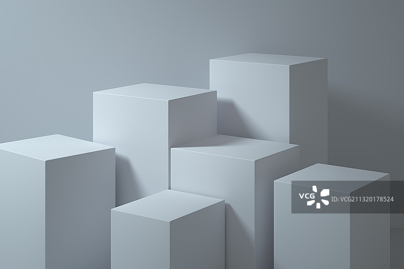 多功能产品背景展示图图片素材