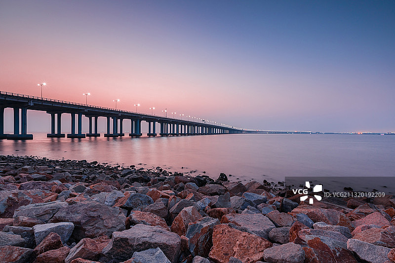 深圳西湾图片素材