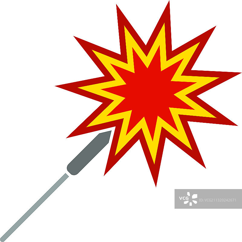 炯炯有神的眼睛图标图片素材