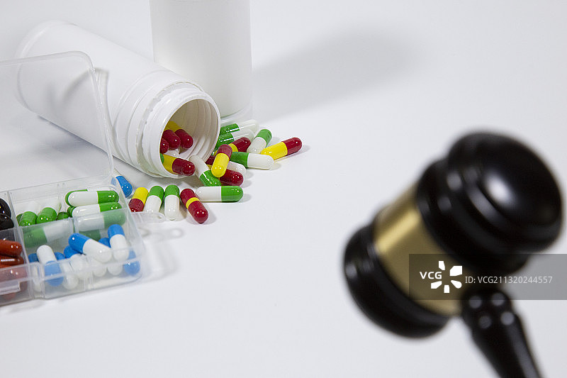 医药纠纷医患纠纷药价谈判价格谈判图片素材